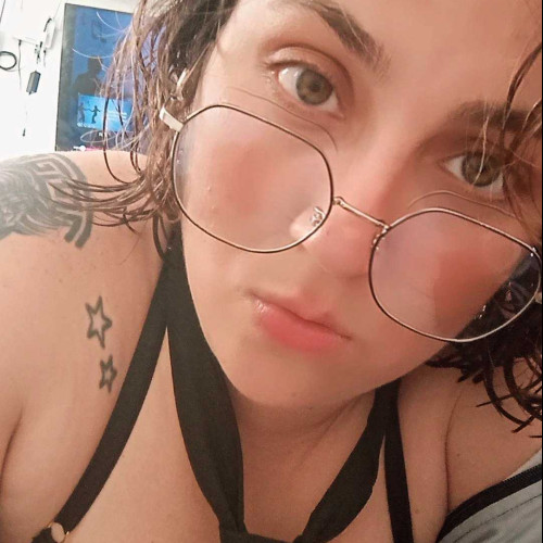 Carolina Gutierrez C. profile photo