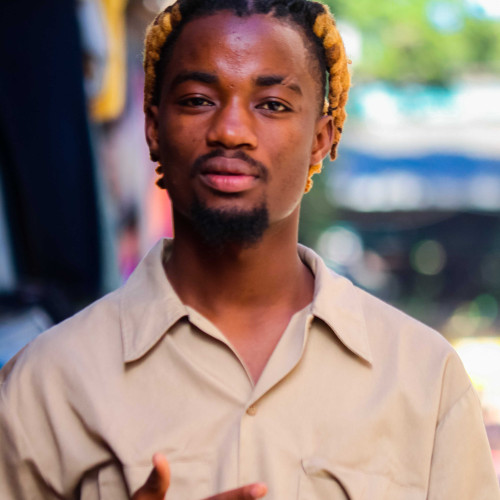 Lucas N. profile photo