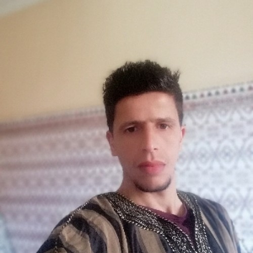 Makhchan Y.