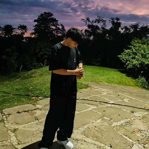 Stiven p. profile photo