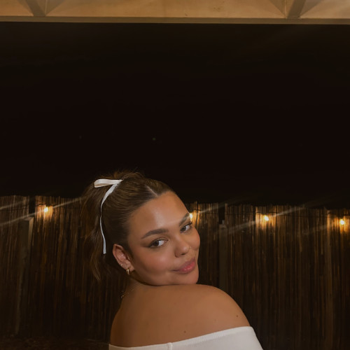 lilli J. profile photo