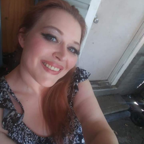 Tanya R.