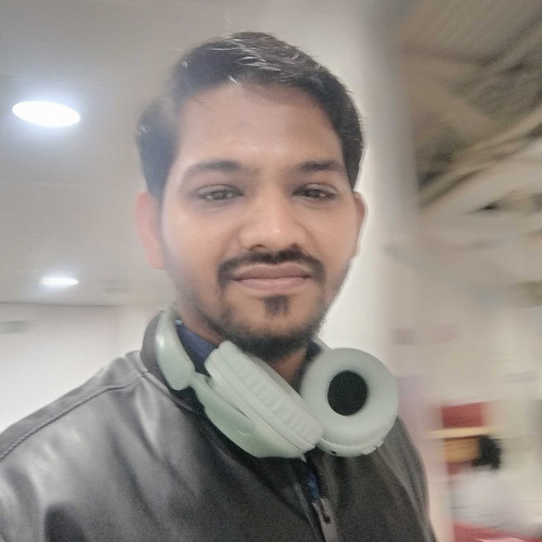 Arun k. profile photo