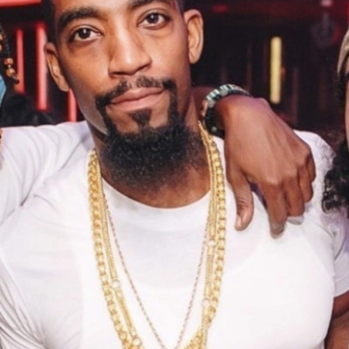 Zoom W. profile photo