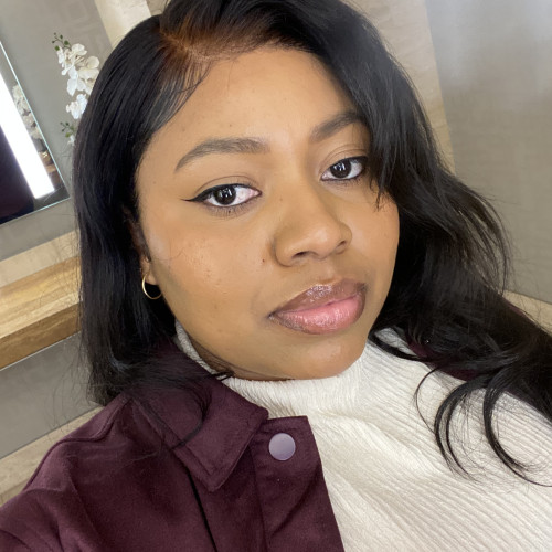 Lexie S. profile photo