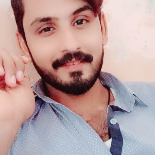 Muhammad B. profile photo