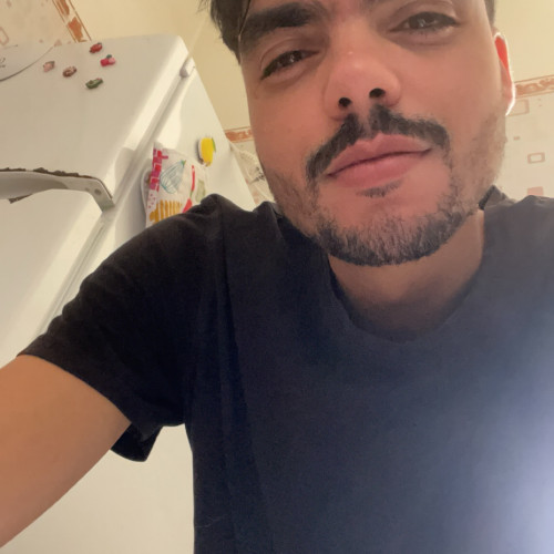 abderrahmane k. profile photo