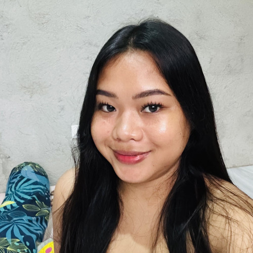 Mary Joy O. profile photo