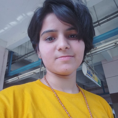 Bhawna Y.