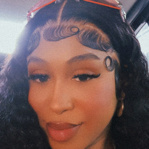 Dasia W. profile photo