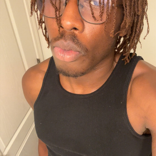 John F. profile photo