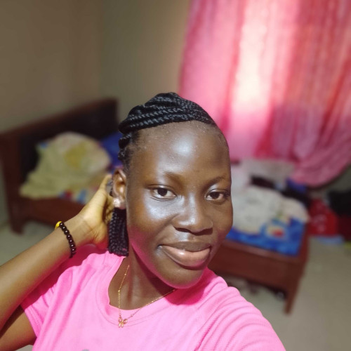 Olaniyi P. profile photo