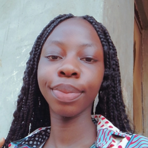 Olasunkanmi  A. profile photo