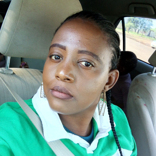 Motlalepula  I. profile photo