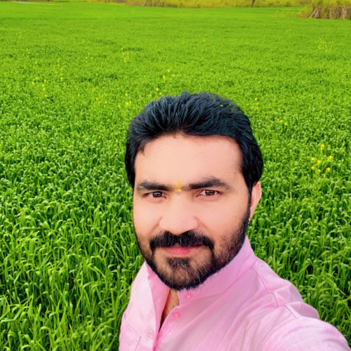 Saurabh C. profile photo