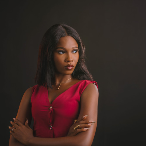 Adetosimi A.