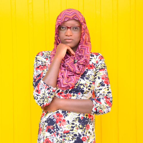 Juliet C. profile photo