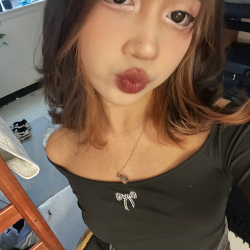 Bina K.