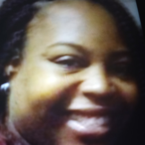 Shavonne W.