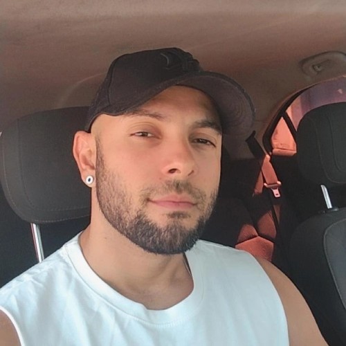 Rafael  M. profile photo