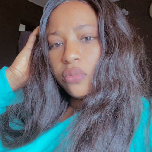 Lihaira L. profile photo
