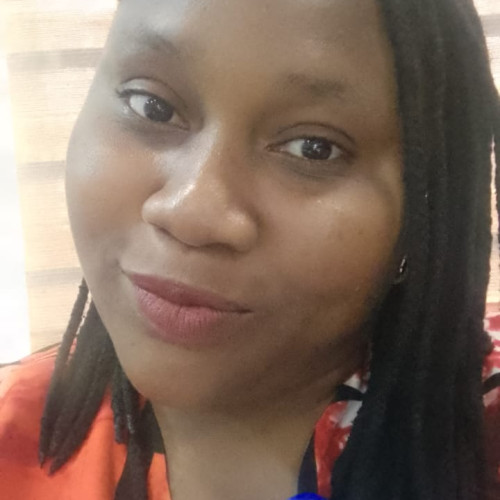 Ruth A. profile photo