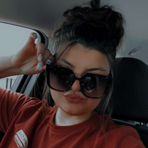 Sophia H. profile photo