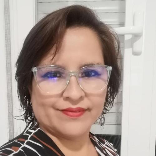 Yesi G. profile photo