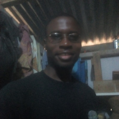 Ibrahim M. profile photo