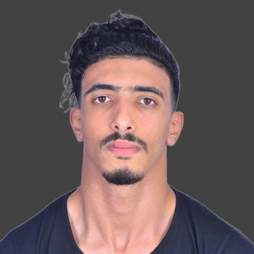 Mohamed  E.