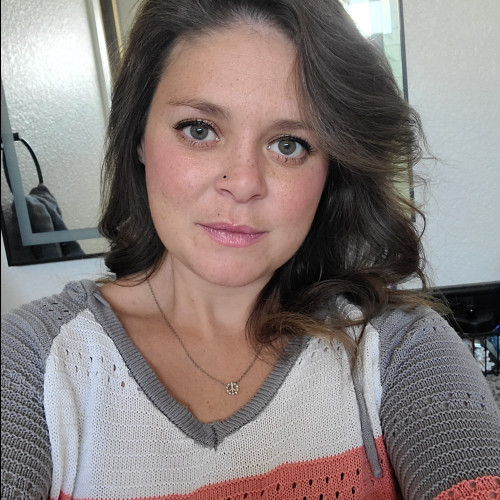 Kirsten  Z. profile photo