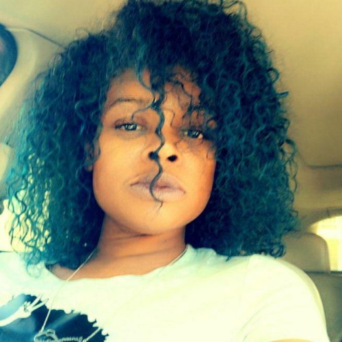 Tameka C.