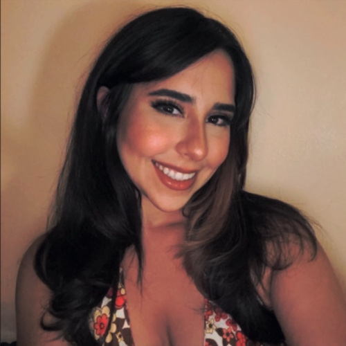 Alexa B. profile photo