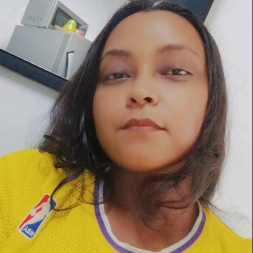Paola N. profile photo