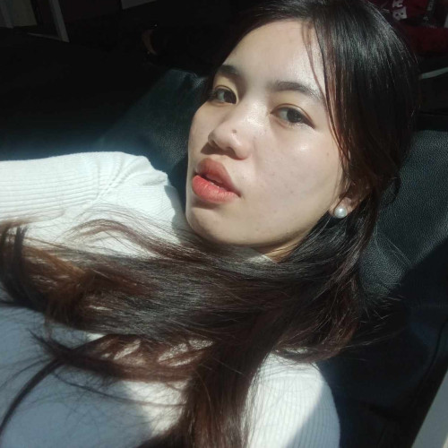 Ara D. profile photo