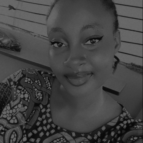 Joy A. profile photo