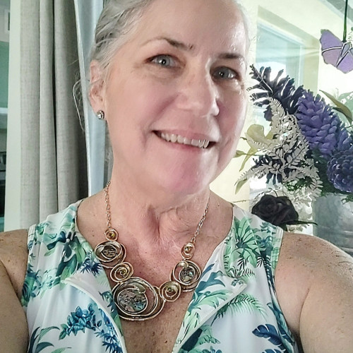 Kay Lynn V. profile photo
