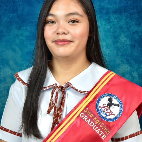 Rosy M. profile photo