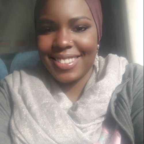Zulaikha B. profile photo