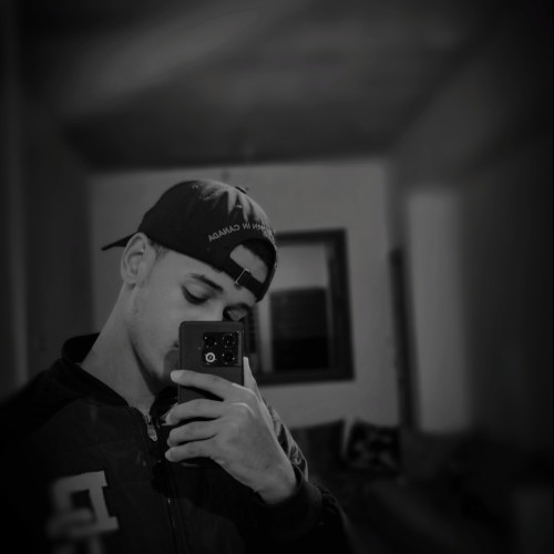 Hicham  A. profile photo