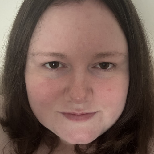 Vanessa T. profile photo