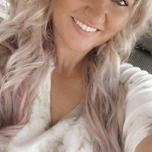 Shelby D.