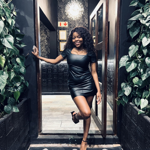 Khetiwe M. profile photo