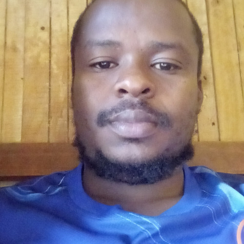 Sam G. profile photo