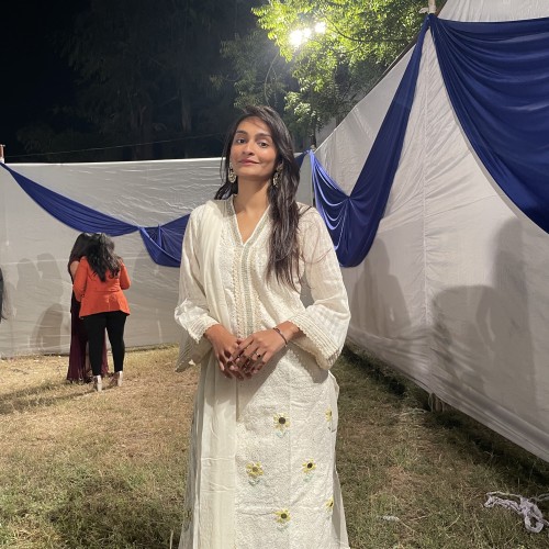 Dr Namrata   S. profile photo