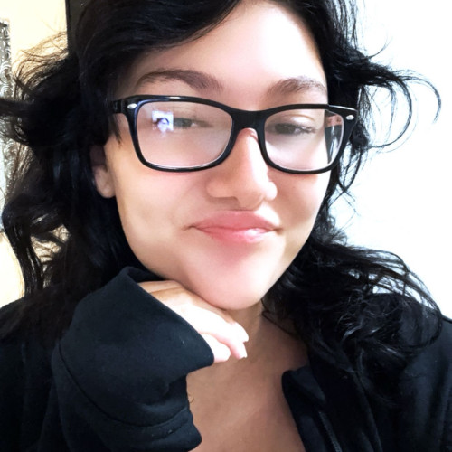 Juliana L. profile photo
