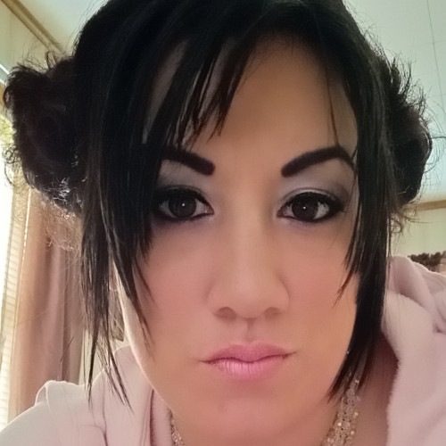 Lea M. profile photo
