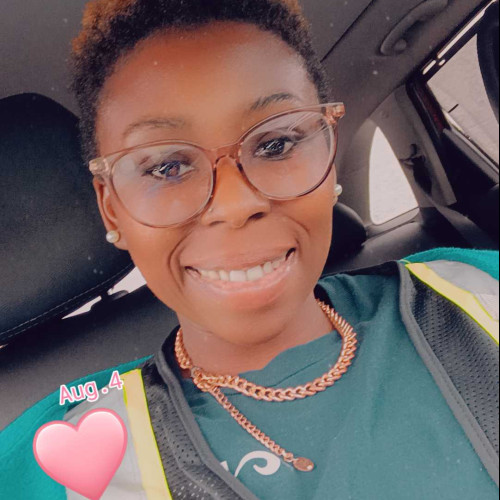 leshae w.