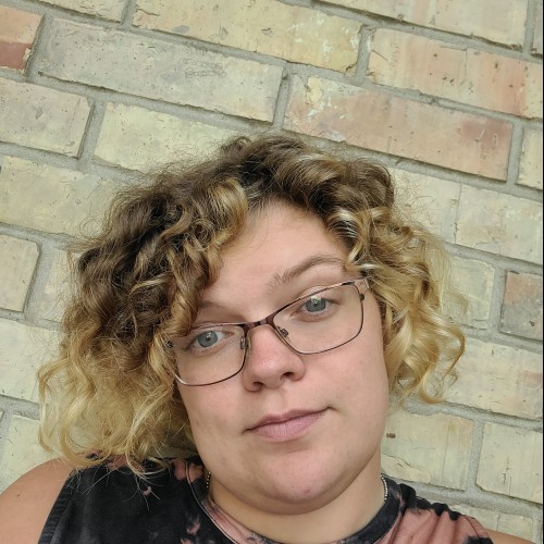 Angelica M.