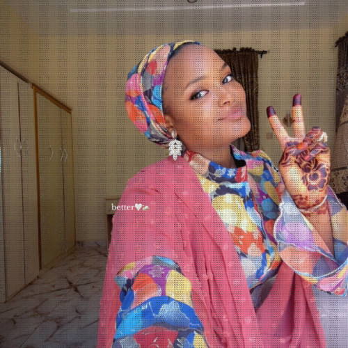 Asiya A.